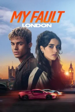 Stream popular movies with the best IPTV service