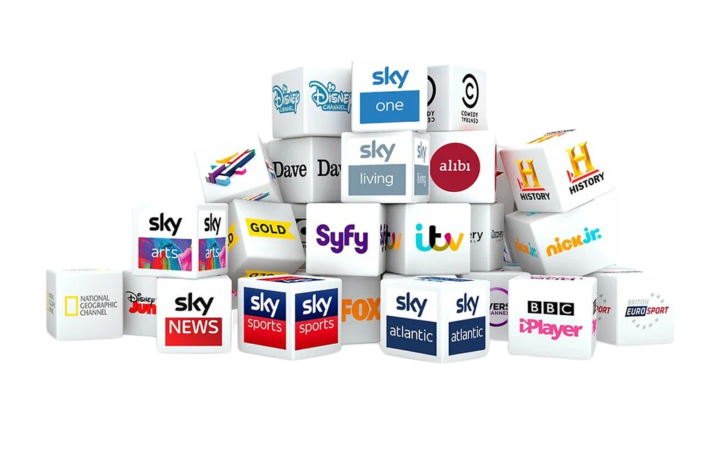 The Best IPTV Subscription
