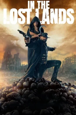 Watch action movies and entertainment with IPTV