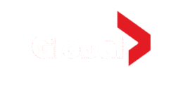 The Best IPTV Subscription