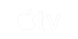 IPTV Subscription