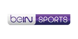 The Best IPTV Subscription