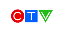 The Best IPTV Subscription