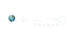 The Best IPTV Subscription