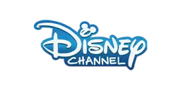 The Best IPTV Subscription