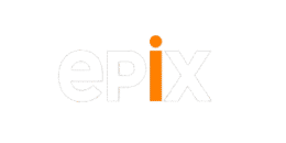 The Best IPTV Subscription
