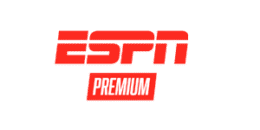 The Best IPTV Subscription