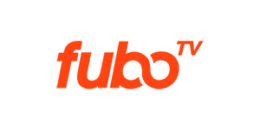 USA IPTV